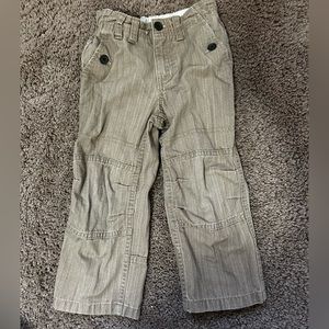 Baby Gap Toddler size 3 years